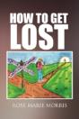 How To Get Lost - Preview
