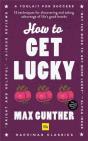 How To Get Lucky - Preview