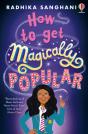 How To Get Magically Popular - Preview