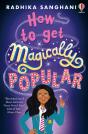 How To Get Magically Popular - Preview
