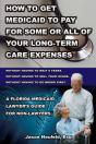 How To Get Medicaid To Pay For Some Or A - Preview