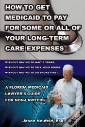 Capa do artigo How To Get Medicaid To Pay For Some Or A