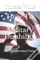 How To Get Military Disability