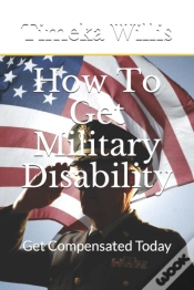Capa do artigo How To Get Military Disability