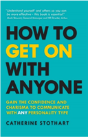 How To Get On With Anyone - Preview