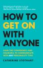 How To Get On With Anyone - Preview