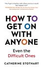 How To Get On With Anyone - Preview