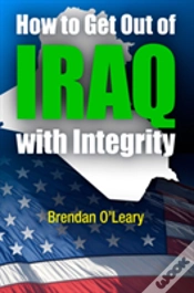 Capa do artigo How To Get Out Of Iraq With Integrity