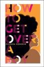 How To Get Over A Boy - Preview