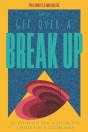 How To Get Over A Breakup - Preview