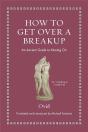 How To Get Over A Breakup - Preview