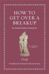 How To Get Over A Breakup