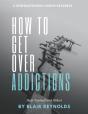 How To Get Over Addictions - Preview