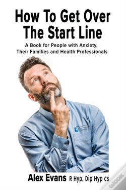Capa do artigo How To Get Over The Start Line
