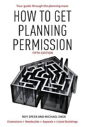 How To Get Planning Permission - Preview