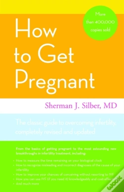 Capa do artigo How To Get Pregnant
