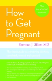 Capa do artigo How To Get Pregnant