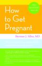 How To Get Pregnant - Preview