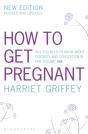 How To Get Pregnant - Preview