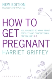 Capa do artigo How To Get Pregnant