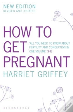 Capa do artigo How To Get Pregnant