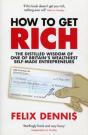 How To Get Rich - Preview
