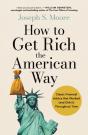 How To Get Rich The American Way - Preview