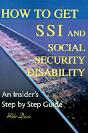 How To Get Ssi & Social Security Disability - Preview