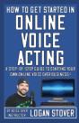 How To Get Started In Online Voice Acting - Preview