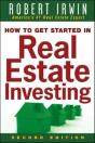 How To Get Started In Real Estate Investing - Preview