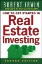 How To Get Started In Real Estate Investing - Preview