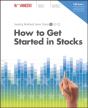 How To Get Started In Stocks - Preview