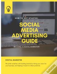 How To Get Started