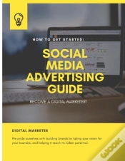 Capa do artigo How To Get Started