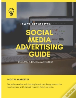 Capa do artigo How To Get Started