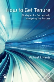 Capa do artigo How To Get Tenure