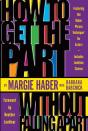 How To Get The Part...Without Falling Apart! - Preview