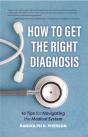 How To Get The Right Diagnosis - Preview