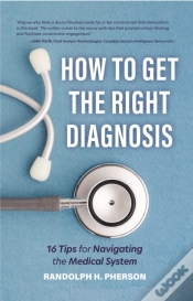 Capa do artigo How To Get The Right Diagnosis