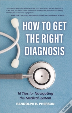 Capa do artigo How To Get The Right Diagnosis