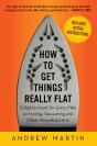 How To Get Things Really Flat - Preview