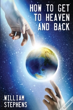 Capa do artigo How To Get To Heaven And Back