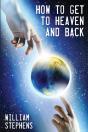 How To Get To Heaven And Back - Preview