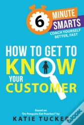 How To Get To Know Your Customer
