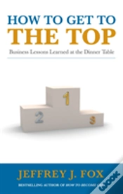 Capa do artigo How To Get To The Top