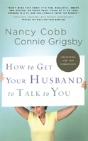 How To Get Your Husband To Talk To You - Preview