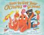 How To Get Your Octopus To School - Preview