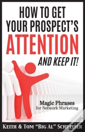 Capa do artigo How To Get Your Prospect