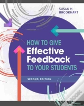 How To Give Effective Feedback To Your Students