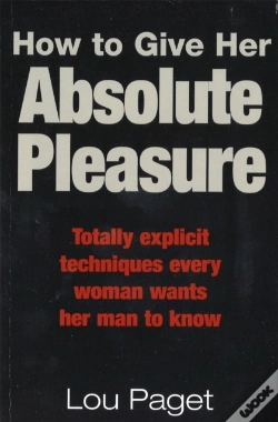 Capa do artigo How To Give Her Absolute Pleasure